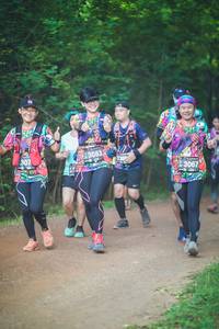 BIB: 3083, 307, 1380, 3067
                            <button type="button" onclick="openModal(4188285)" class="btn btn-primary btn-sm float-right btn-popup" data-toggle="modal" data-target=".modal-high-quality">
                        <i class="fas fa-shopping-cart"></i> Add to Cart
                    </button>
                                            <button type="button" onclick="isThisMe(4188285, true)" class="btn btn-success btn-sm float-right btn-popup btn-isme hidden" data-toggle="tooltip" data-placement="bottom" title="นี่คือรูปของคุณใช่ไหม คลิกที่นี่เพื่อเอาเข้าอัลบั้ม">
                        <i class="fas fa-plus"></i> Add to album
                    </button>
                    <button type="button" onclick="isThisMe(4188285, false)" class="btn btn-warning btn-sm float-right btn-popup btn-isnotme hidden">
                        <i class="fas fa-ban"></i> Remove from album
                    </button>