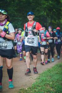 BIB: 3973, 3791, 167
                            <button type="button" onclick="openModal(4177608)" class="btn btn-primary btn-sm float-right btn-popup" data-toggle="modal" data-target=".modal-high-quality">
                        <i class="fas fa-shopping-cart"></i> Add to Cart
                    </button>
                                            <button type="button" onclick="isThisMe(4177608, true)" class="btn btn-success btn-sm float-right btn-popup btn-isme hidden" data-toggle="tooltip" data-placement="bottom" title="นี่คือรูปของคุณใช่ไหม คลิกที่นี่เพื่อเอาเข้าอัลบั้ม">
                        <i class="fas fa-plus"></i> Add to album
                    </button>
                    <button type="button" onclick="isThisMe(4177608, false)" class="btn btn-warning btn-sm float-right btn-popup btn-isnotme hidden">
                        <i class="fas fa-ban"></i> Remove from album
                    </button>