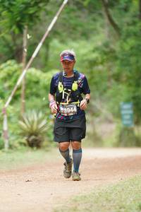 BIB: 3944
                            <button type="button" onclick="openModal(4244027)" class="btn btn-primary btn-sm float-right btn-popup" data-toggle="modal" data-target=".modal-high-quality">
                        <i class="fas fa-shopping-cart"></i> Add to Cart
                    </button>
                                            <button type="button" onclick="isThisMe(4244027, true)" class="btn btn-success btn-sm float-right btn-popup btn-isme hidden" data-toggle="tooltip" data-placement="bottom" title="นี่คือรูปของคุณใช่ไหม คลิกที่นี่เพื่อเอาเข้าอัลบั้ม">
                        <i class="fas fa-plus"></i> Add to album
                    </button>
                    <button type="button" onclick="isThisMe(4244027, false)" class="btn btn-warning btn-sm float-right btn-popup btn-isnotme hidden">
                        <i class="fas fa-ban"></i> Remove from album
                    </button>