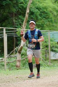 BIB: 3419
                            <button type="button" onclick="openModal(4248959)" class="btn btn-primary btn-sm float-right btn-popup" data-toggle="modal" data-target=".modal-high-quality">
                        <i class="fas fa-shopping-cart"></i> Add to Cart
                    </button>
                                            <button type="button" onclick="isThisMe(4248959, true)" class="btn btn-success btn-sm float-right btn-popup btn-isme hidden" data-toggle="tooltip" data-placement="bottom" title="นี่คือรูปของคุณใช่ไหม คลิกที่นี่เพื่อเอาเข้าอัลบั้ม">
                        <i class="fas fa-plus"></i> Add to album
                    </button>
                    <button type="button" onclick="isThisMe(4248959, false)" class="btn btn-warning btn-sm float-right btn-popup btn-isnotme hidden">
                        <i class="fas fa-ban"></i> Remove from album
                    </button>