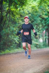 BIB: 2886
                            <button type="button" onclick="openModal(4217825)" class="btn btn-primary btn-sm float-right btn-popup" data-toggle="modal" data-target=".modal-high-quality">
                        <i class="fas fa-shopping-cart"></i> Add to Cart
                    </button>
                                            <button type="button" onclick="isThisMe(4217825, true)" class="btn btn-success btn-sm float-right btn-popup btn-isme hidden" data-toggle="tooltip" data-placement="bottom" title="นี่คือรูปของคุณใช่ไหม คลิกที่นี่เพื่อเอาเข้าอัลบั้ม">
                        <i class="fas fa-plus"></i> Add to album
                    </button>
                    <button type="button" onclick="isThisMe(4217825, false)" class="btn btn-warning btn-sm float-right btn-popup btn-isnotme hidden">
                        <i class="fas fa-ban"></i> Remove from album
                    </button>