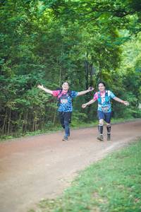 BIB: 13679
                            <button type="button" onclick="openModal(4198610)" class="btn btn-primary btn-sm float-right btn-popup" data-toggle="modal" data-target=".modal-high-quality">
                        <i class="fas fa-shopping-cart"></i> Add to Cart
                    </button>
                                            <button type="button" onclick="isThisMe(4198610, true)" class="btn btn-success btn-sm float-right btn-popup btn-isme hidden" data-toggle="tooltip" data-placement="bottom" title="นี่คือรูปของคุณใช่ไหม คลิกที่นี่เพื่อเอาเข้าอัลบั้ม">
                        <i class="fas fa-plus"></i> Add to album
                    </button>
                    <button type="button" onclick="isThisMe(4198610, false)" class="btn btn-warning btn-sm float-right btn-popup btn-isnotme hidden">
                        <i class="fas fa-ban"></i> Remove from album
                    </button>