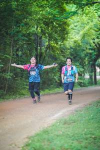 BIB: 3571, 3570
                            <button type="button" onclick="openModal(4198395)" class="btn btn-primary btn-sm float-right btn-popup" data-toggle="modal" data-target=".modal-high-quality">
                        <i class="fas fa-shopping-cart"></i> Add to Cart
                    </button>
                                            <button type="button" onclick="isThisMe(4198395, true)" class="btn btn-success btn-sm float-right btn-popup btn-isme hidden" data-toggle="tooltip" data-placement="bottom" title="นี่คือรูปของคุณใช่ไหม คลิกที่นี่เพื่อเอาเข้าอัลบั้ม">
                        <i class="fas fa-plus"></i> Add to album
                    </button>
                    <button type="button" onclick="isThisMe(4198395, false)" class="btn btn-warning btn-sm float-right btn-popup btn-isnotme hidden">
                        <i class="fas fa-ban"></i> Remove from album
                    </button>