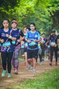 BIB: 41295, 6373
                            <button type="button" onclick="openModal(4343644)" class="btn btn-primary btn-sm float-right btn-popup" data-toggle="modal" data-target=".modal-high-quality">
                        <i class="fas fa-shopping-cart"></i> Add to Cart
                    </button>
                                            <button type="button" onclick="isThisMe(4343644, true)" class="btn btn-success btn-sm float-right btn-popup btn-isme hidden" data-toggle="tooltip" data-placement="bottom" title="นี่คือรูปของคุณใช่ไหม คลิกที่นี่เพื่อเอาเข้าอัลบั้ม">
                        <i class="fas fa-plus"></i> Add to album
                    </button>
                    <button type="button" onclick="isThisMe(4343644, false)" class="btn btn-warning btn-sm float-right btn-popup btn-isnotme hidden">
                        <i class="fas fa-ban"></i> Remove from album
                    </button>