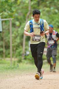 BIB: 3692, 3343
                            <button type="button" onclick="openModal(4243800)" class="btn btn-primary btn-sm float-right btn-popup" data-toggle="modal" data-target=".modal-high-quality">
                        <i class="fas fa-shopping-cart"></i> Add to Cart
                    </button>
                                            <button type="button" onclick="isThisMe(4243800, true)" class="btn btn-success btn-sm float-right btn-popup btn-isme hidden" data-toggle="tooltip" data-placement="bottom" title="นี่คือรูปของคุณใช่ไหม คลิกที่นี่เพื่อเอาเข้าอัลบั้ม">
                        <i class="fas fa-plus"></i> Add to album
                    </button>
                    <button type="button" onclick="isThisMe(4243800, false)" class="btn btn-warning btn-sm float-right btn-popup btn-isnotme hidden">
                        <i class="fas fa-ban"></i> Remove from album
                    </button>