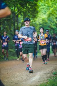 BIB: 7025
                            <button type="button" onclick="openModal(4228695)" class="btn btn-primary btn-sm float-right btn-popup" data-toggle="modal" data-target=".modal-high-quality">
                        <i class="fas fa-shopping-cart"></i> Add to Cart
                    </button>
                                            <button type="button" onclick="isThisMe(4228695, true)" class="btn btn-success btn-sm float-right btn-popup btn-isme hidden" data-toggle="tooltip" data-placement="bottom" title="นี่คือรูปของคุณใช่ไหม คลิกที่นี่เพื่อเอาเข้าอัลบั้ม">
                        <i class="fas fa-plus"></i> Add to album
                    </button>
                    <button type="button" onclick="isThisMe(4228695, false)" class="btn btn-warning btn-sm float-right btn-popup btn-isnotme hidden">
                        <i class="fas fa-ban"></i> Remove from album
                    </button>