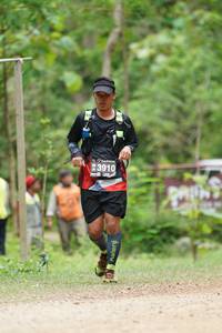 BIB: 3910
                            <button type="button" onclick="openModal(4234397)" class="btn btn-primary btn-sm float-right btn-popup" data-toggle="modal" data-target=".modal-high-quality">
                        <i class="fas fa-shopping-cart"></i> Add to Cart
                    </button>
                                            <button type="button" onclick="isThisMe(4234397, true)" class="btn btn-success btn-sm float-right btn-popup btn-isme hidden" data-toggle="tooltip" data-placement="bottom" title="นี่คือรูปของคุณใช่ไหม คลิกที่นี่เพื่อเอาเข้าอัลบั้ม">
                        <i class="fas fa-plus"></i> Add to album
                    </button>
                    <button type="button" onclick="isThisMe(4234397, false)" class="btn btn-warning btn-sm float-right btn-popup btn-isnotme hidden">
                        <i class="fas fa-ban"></i> Remove from album
                    </button>