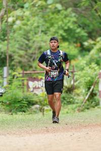 BIB: 3941
                            <button type="button" onclick="openModal(4243873)" class="btn btn-primary btn-sm float-right btn-popup" data-toggle="modal" data-target=".modal-high-quality">
                        <i class="fas fa-shopping-cart"></i> Add to Cart
                    </button>
                                            <button type="button" onclick="isThisMe(4243873, true)" class="btn btn-success btn-sm float-right btn-popup btn-isme hidden" data-toggle="tooltip" data-placement="bottom" title="นี่คือรูปของคุณใช่ไหม คลิกที่นี่เพื่อเอาเข้าอัลบั้ม">
                        <i class="fas fa-plus"></i> Add to album
                    </button>
                    <button type="button" onclick="isThisMe(4243873, false)" class="btn btn-warning btn-sm float-right btn-popup btn-isnotme hidden">
                        <i class="fas fa-ban"></i> Remove from album
                    </button>