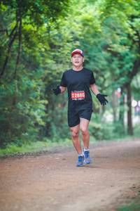 BIB: 2886
                            <button type="button" onclick="openModal(4217786)" class="btn btn-primary btn-sm float-right btn-popup" data-toggle="modal" data-target=".modal-high-quality">
                        <i class="fas fa-shopping-cart"></i> Add to Cart
                    </button>
                                            <button type="button" onclick="isThisMe(4217786, true)" class="btn btn-success btn-sm float-right btn-popup btn-isme hidden" data-toggle="tooltip" data-placement="bottom" title="นี่คือรูปของคุณใช่ไหม คลิกที่นี่เพื่อเอาเข้าอัลบั้ม">
                        <i class="fas fa-plus"></i> Add to album
                    </button>
                    <button type="button" onclick="isThisMe(4217786, false)" class="btn btn-warning btn-sm float-right btn-popup btn-isnotme hidden">
                        <i class="fas fa-ban"></i> Remove from album
                    </button>