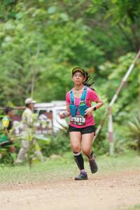 BIB: 3813
                            <button type="button" onclick="openModal(4234448)" class="btn btn-primary btn-sm float-right btn-popup" data-toggle="modal" data-target=".modal-high-quality">
                        <i class="fas fa-shopping-cart"></i> Add to Cart
                    </button>
                                            <button type="button" onclick="isThisMe(4234448, true)" class="btn btn-success btn-sm float-right btn-popup btn-isme hidden" data-toggle="tooltip" data-placement="bottom" title="นี่คือรูปของคุณใช่ไหม คลิกที่นี่เพื่อเอาเข้าอัลบั้ม">
                        <i class="fas fa-plus"></i> Add to album
                    </button>
                    <button type="button" onclick="isThisMe(4234448, false)" class="btn btn-warning btn-sm float-right btn-popup btn-isnotme hidden">
                        <i class="fas fa-ban"></i> Remove from album
                    </button>