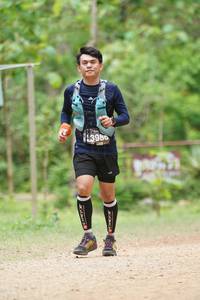 BIB: 
                            <button type="button" onclick="openModal(4244004)" class="btn btn-primary btn-sm float-right btn-popup" data-toggle="modal" data-target=".modal-high-quality">
                        <i class="fas fa-shopping-cart"></i> Add to Cart
                    </button>
                                            <button type="button" onclick="isThisMe(4244004, true)" class="btn btn-success btn-sm float-right btn-popup btn-isme hidden" data-toggle="tooltip" data-placement="bottom" title="นี่คือรูปของคุณใช่ไหม คลิกที่นี่เพื่อเอาเข้าอัลบั้ม">
                        <i class="fas fa-plus"></i> Add to album
                    </button>
                    <button type="button" onclick="isThisMe(4244004, false)" class="btn btn-warning btn-sm float-right btn-popup btn-isnotme hidden">
                        <i class="fas fa-ban"></i> Remove from album
                    </button>