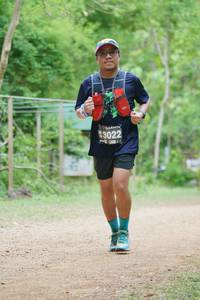 BIB: 43022
                            <button type="button" onclick="openModal(4249086)" class="btn btn-primary btn-sm float-right btn-popup" data-toggle="modal" data-target=".modal-high-quality">
                        <i class="fas fa-shopping-cart"></i> Add to Cart
                    </button>
                                            <button type="button" onclick="isThisMe(4249086, true)" class="btn btn-success btn-sm float-right btn-popup btn-isme hidden" data-toggle="tooltip" data-placement="bottom" title="นี่คือรูปของคุณใช่ไหม คลิกที่นี่เพื่อเอาเข้าอัลบั้ม">
                        <i class="fas fa-plus"></i> Add to album
                    </button>
                    <button type="button" onclick="isThisMe(4249086, false)" class="btn btn-warning btn-sm float-right btn-popup btn-isnotme hidden">
                        <i class="fas fa-ban"></i> Remove from album
                    </button>