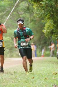 BIB: 3174
                            <button type="button" onclick="openModal(4235422)" class="btn btn-primary btn-sm float-right btn-popup" data-toggle="modal" data-target=".modal-high-quality">
                        <i class="fas fa-shopping-cart"></i> Add to Cart
                    </button>
                                            <button type="button" onclick="isThisMe(4235422, true)" class="btn btn-success btn-sm float-right btn-popup btn-isme hidden" data-toggle="tooltip" data-placement="bottom" title="นี่คือรูปของคุณใช่ไหม คลิกที่นี่เพื่อเอาเข้าอัลบั้ม">
                        <i class="fas fa-plus"></i> Add to album
                    </button>
                    <button type="button" onclick="isThisMe(4235422, false)" class="btn btn-warning btn-sm float-right btn-popup btn-isnotme hidden">
                        <i class="fas fa-ban"></i> Remove from album
                    </button>