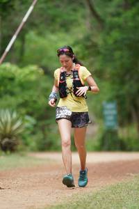 BIB: 3025
                            <button type="button" onclick="openModal(4245606)" class="btn btn-primary btn-sm float-right btn-popup" data-toggle="modal" data-target=".modal-high-quality">
                        <i class="fas fa-shopping-cart"></i> Add to Cart
                    </button>
                                            <button type="button" onclick="isThisMe(4245606, true)" class="btn btn-success btn-sm float-right btn-popup btn-isme hidden" data-toggle="tooltip" data-placement="bottom" title="นี่คือรูปของคุณใช่ไหม คลิกที่นี่เพื่อเอาเข้าอัลบั้ม">
                        <i class="fas fa-plus"></i> Add to album
                    </button>
                    <button type="button" onclick="isThisMe(4245606, false)" class="btn btn-warning btn-sm float-right btn-popup btn-isnotme hidden">
                        <i class="fas fa-ban"></i> Remove from album
                    </button>