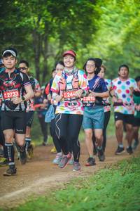 BIB: 2733, 2015
                            <button type="button" onclick="openModal(4329895)" class="btn btn-primary btn-sm float-right btn-popup" data-toggle="modal" data-target=".modal-high-quality">
                        <i class="fas fa-shopping-cart"></i> Add to Cart
                    </button>
                                            <button type="button" onclick="isThisMe(4329895, true)" class="btn btn-success btn-sm float-right btn-popup btn-isme hidden" data-toggle="tooltip" data-placement="bottom" title="นี่คือรูปของคุณใช่ไหม คลิกที่นี่เพื่อเอาเข้าอัลบั้ม">
                        <i class="fas fa-plus"></i> Add to album
                    </button>
                    <button type="button" onclick="isThisMe(4329895, false)" class="btn btn-warning btn-sm float-right btn-popup btn-isnotme hidden">
                        <i class="fas fa-ban"></i> Remove from album
                    </button>