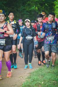 BIB: 3929, 3867, 252, 3611
                            <button type="button" onclick="openModal(4178244)" class="btn btn-primary btn-sm float-right btn-popup" data-toggle="modal" data-target=".modal-high-quality">
                        <i class="fas fa-shopping-cart"></i> Add to Cart
                    </button>
                                            <button type="button" onclick="isThisMe(4178244, true)" class="btn btn-success btn-sm float-right btn-popup btn-isme hidden" data-toggle="tooltip" data-placement="bottom" title="นี่คือรูปของคุณใช่ไหม คลิกที่นี่เพื่อเอาเข้าอัลบั้ม">
                        <i class="fas fa-plus"></i> Add to album
                    </button>
                    <button type="button" onclick="isThisMe(4178244, false)" class="btn btn-warning btn-sm float-right btn-popup btn-isnotme hidden">
                        <i class="fas fa-ban"></i> Remove from album
                    </button>