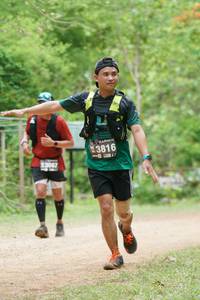 BIB: 3816, 3087
                            <button type="button" onclick="openModal(4237819)" class="btn btn-primary btn-sm float-right btn-popup" data-toggle="modal" data-target=".modal-high-quality">
                        <i class="fas fa-shopping-cart"></i> Add to Cart
                    </button>
                                            <button type="button" onclick="isThisMe(4237819, true)" class="btn btn-success btn-sm float-right btn-popup btn-isme hidden" data-toggle="tooltip" data-placement="bottom" title="นี่คือรูปของคุณใช่ไหม คลิกที่นี่เพื่อเอาเข้าอัลบั้ม">
                        <i class="fas fa-plus"></i> Add to album
                    </button>
                    <button type="button" onclick="isThisMe(4237819, false)" class="btn btn-warning btn-sm float-right btn-popup btn-isnotme hidden">
                        <i class="fas fa-ban"></i> Remove from album
                    </button>