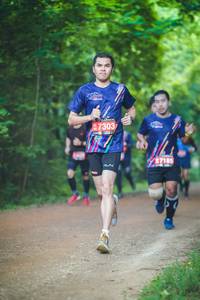 BIB: 7303
                            <button type="button" onclick="openModal(4226445)" class="btn btn-primary btn-sm float-right btn-popup" data-toggle="modal" data-target=".modal-high-quality">
                        <i class="fas fa-shopping-cart"></i> Add to Cart
                    </button>
                                            <button type="button" onclick="isThisMe(4226445, true)" class="btn btn-success btn-sm float-right btn-popup btn-isme hidden" data-toggle="tooltip" data-placement="bottom" title="นี่คือรูปของคุณใช่ไหม คลิกที่นี่เพื่อเอาเข้าอัลบั้ม">
                        <i class="fas fa-plus"></i> Add to album
                    </button>
                    <button type="button" onclick="isThisMe(4226445, false)" class="btn btn-warning btn-sm float-right btn-popup btn-isnotme hidden">
                        <i class="fas fa-ban"></i> Remove from album
                    </button>