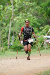 BIB: 
                            <button type="button" onclick="openModal(4247660)" class="btn btn-primary btn-sm float-right btn-popup" data-toggle="modal" data-target=".modal-high-quality">
                        <i class="fas fa-shopping-cart"></i> Add to Cart
                    </button>
                                            <button type="button" onclick="isThisMe(4247660, true)" class="btn btn-success btn-sm float-right btn-popup btn-isme hidden" data-toggle="tooltip" data-placement="bottom" title="นี่คือรูปของคุณใช่ไหม คลิกที่นี่เพื่อเอาเข้าอัลบั้ม">
                        <i class="fas fa-plus"></i> Add to album
                    </button>
                    <button type="button" onclick="isThisMe(4247660, false)" class="btn btn-warning btn-sm float-right btn-popup btn-isnotme hidden">
                        <i class="fas fa-ban"></i> Remove from album
                    </button>