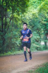 BIB: 7265
                            <button type="button" onclick="openModal(4336131)" class="btn btn-primary btn-sm float-right btn-popup" data-toggle="modal" data-target=".modal-high-quality">
                        <i class="fas fa-shopping-cart"></i> Add to Cart
                    </button>
                                            <button type="button" onclick="isThisMe(4336131, true)" class="btn btn-success btn-sm float-right btn-popup btn-isme hidden" data-toggle="tooltip" data-placement="bottom" title="นี่คือรูปของคุณใช่ไหม คลิกที่นี่เพื่อเอาเข้าอัลบั้ม">
                        <i class="fas fa-plus"></i> Add to album
                    </button>
                    <button type="button" onclick="isThisMe(4336131, false)" class="btn btn-warning btn-sm float-right btn-popup btn-isnotme hidden">
                        <i class="fas fa-ban"></i> Remove from album
                    </button>