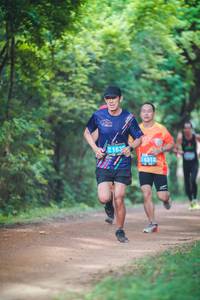 BIB: 1635, 6312
                            <button type="button" onclick="openModal(4339218)" class="btn btn-primary btn-sm float-right btn-popup" data-toggle="modal" data-target=".modal-high-quality">
                        <i class="fas fa-shopping-cart"></i> Add to Cart
                    </button>
                                            <button type="button" onclick="isThisMe(4339218, true)" class="btn btn-success btn-sm float-right btn-popup btn-isme hidden" data-toggle="tooltip" data-placement="bottom" title="นี่คือรูปของคุณใช่ไหม คลิกที่นี่เพื่อเอาเข้าอัลบั้ม">
                        <i class="fas fa-plus"></i> Add to album
                    </button>
                    <button type="button" onclick="isThisMe(4339218, false)" class="btn btn-warning btn-sm float-right btn-popup btn-isnotme hidden">
                        <i class="fas fa-ban"></i> Remove from album
                    </button>