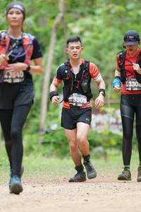 BIB: 43640, 1330, 3309
                            <button type="button" onclick="openModal(4237430)" class="btn btn-primary btn-sm float-right btn-popup" data-toggle="modal" data-target=".modal-high-quality">
                        <i class="fas fa-shopping-cart"></i> Add to Cart
                    </button>
                                            <button type="button" onclick="isThisMe(4237430, true)" class="btn btn-success btn-sm float-right btn-popup btn-isme hidden" data-toggle="tooltip" data-placement="bottom" title="นี่คือรูปของคุณใช่ไหม คลิกที่นี่เพื่อเอาเข้าอัลบั้ม">
                        <i class="fas fa-plus"></i> Add to album
                    </button>
                    <button type="button" onclick="isThisMe(4237430, false)" class="btn btn-warning btn-sm float-right btn-popup btn-isnotme hidden">
                        <i class="fas fa-ban"></i> Remove from album
                    </button>