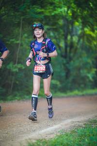 BIB: 2292
                            <button type="button" onclick="openModal(4335094)" class="btn btn-primary btn-sm float-right btn-popup" data-toggle="modal" data-target=".modal-high-quality">
                        <i class="fas fa-shopping-cart"></i> Add to Cart
                    </button>
                                            <button type="button" onclick="isThisMe(4335094, true)" class="btn btn-success btn-sm float-right btn-popup btn-isme hidden" data-toggle="tooltip" data-placement="bottom" title="นี่คือรูปของคุณใช่ไหม คลิกที่นี่เพื่อเอาเข้าอัลบั้ม">
                        <i class="fas fa-plus"></i> Add to album
                    </button>
                    <button type="button" onclick="isThisMe(4335094, false)" class="btn btn-warning btn-sm float-right btn-popup btn-isnotme hidden">
                        <i class="fas fa-ban"></i> Remove from album
                    </button>