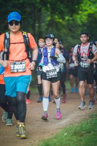 BIB: 3027, 3844
                            <button type="button" onclick="openModal(4172200)" class="btn btn-primary btn-sm float-right btn-popup" data-toggle="modal" data-target=".modal-high-quality">
                        <i class="fas fa-shopping-cart"></i> Add to Cart
                    </button>
                                            <button type="button" onclick="isThisMe(4172200, true)" class="btn btn-success btn-sm float-right btn-popup btn-isme hidden" data-toggle="tooltip" data-placement="bottom" title="นี่คือรูปของคุณใช่ไหม คลิกที่นี่เพื่อเอาเข้าอัลบั้ม">
                        <i class="fas fa-plus"></i> Add to album
                    </button>
                    <button type="button" onclick="isThisMe(4172200, false)" class="btn btn-warning btn-sm float-right btn-popup btn-isnotme hidden">
                        <i class="fas fa-ban"></i> Remove from album
                    </button>