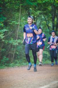 BIB: 2515
                            <button type="button" onclick="openModal(4335213)" class="btn btn-primary btn-sm float-right btn-popup" data-toggle="modal" data-target=".modal-high-quality">
                        <i class="fas fa-shopping-cart"></i> Add to Cart
                    </button>
                                            <button type="button" onclick="isThisMe(4335213, true)" class="btn btn-success btn-sm float-right btn-popup btn-isme hidden" data-toggle="tooltip" data-placement="bottom" title="นี่คือรูปของคุณใช่ไหม คลิกที่นี่เพื่อเอาเข้าอัลบั้ม">
                        <i class="fas fa-plus"></i> Add to album
                    </button>
                    <button type="button" onclick="isThisMe(4335213, false)" class="btn btn-warning btn-sm float-right btn-popup btn-isnotme hidden">
                        <i class="fas fa-ban"></i> Remove from album
                    </button>