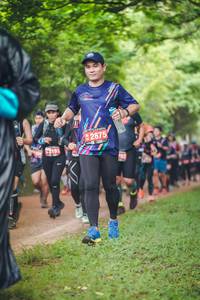 BIB: 2875, 151
                            <button type="button" onclick="openModal(4330332)" class="btn btn-primary btn-sm float-right btn-popup" data-toggle="modal" data-target=".modal-high-quality">
                        <i class="fas fa-shopping-cart"></i> Add to Cart
                    </button>
                                            <button type="button" onclick="isThisMe(4330332, true)" class="btn btn-success btn-sm float-right btn-popup btn-isme hidden" data-toggle="tooltip" data-placement="bottom" title="นี่คือรูปของคุณใช่ไหม คลิกที่นี่เพื่อเอาเข้าอัลบั้ม">
                        <i class="fas fa-plus"></i> Add to album
                    </button>
                    <button type="button" onclick="isThisMe(4330332, false)" class="btn btn-warning btn-sm float-right btn-popup btn-isnotme hidden">
                        <i class="fas fa-ban"></i> Remove from album
                    </button>