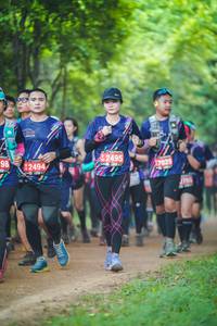 BIB: 2495, 2494, 7029
                            <button type="button" onclick="openModal(4331262)" class="btn btn-primary btn-sm float-right btn-popup" data-toggle="modal" data-target=".modal-high-quality">
                        <i class="fas fa-shopping-cart"></i> Add to Cart
                    </button>
                                            <button type="button" onclick="isThisMe(4331262, true)" class="btn btn-success btn-sm float-right btn-popup btn-isme hidden" data-toggle="tooltip" data-placement="bottom" title="นี่คือรูปของคุณใช่ไหม คลิกที่นี่เพื่อเอาเข้าอัลบั้ม">
                        <i class="fas fa-plus"></i> Add to album
                    </button>
                    <button type="button" onclick="isThisMe(4331262, false)" class="btn btn-warning btn-sm float-right btn-popup btn-isnotme hidden">
                        <i class="fas fa-ban"></i> Remove from album
                    </button>