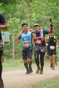BIB: 2586, 2587, 024
                            <button type="button" onclick="openModal(4230973)" class="btn btn-primary btn-sm float-right btn-popup" data-toggle="modal" data-target=".modal-high-quality">
                        <i class="fas fa-shopping-cart"></i> Add to Cart
                    </button>
                                            <button type="button" onclick="isThisMe(4230973, true)" class="btn btn-success btn-sm float-right btn-popup btn-isme hidden" data-toggle="tooltip" data-placement="bottom" title="นี่คือรูปของคุณใช่ไหม คลิกที่นี่เพื่อเอาเข้าอัลบั้ม">
                        <i class="fas fa-plus"></i> Add to album
                    </button>
                    <button type="button" onclick="isThisMe(4230973, false)" class="btn btn-warning btn-sm float-right btn-popup btn-isnotme hidden">
                        <i class="fas fa-ban"></i> Remove from album
                    </button>