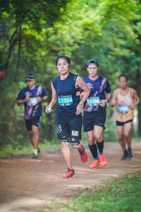 BIB: 1054, 1166
                            <button type="button" onclick="openModal(4339843)" class="btn btn-primary btn-sm float-right btn-popup" data-toggle="modal" data-target=".modal-high-quality">
                        <i class="fas fa-shopping-cart"></i> Add to Cart
                    </button>
                                            <button type="button" onclick="isThisMe(4339843, true)" class="btn btn-success btn-sm float-right btn-popup btn-isme hidden" data-toggle="tooltip" data-placement="bottom" title="นี่คือรูปของคุณใช่ไหม คลิกที่นี่เพื่อเอาเข้าอัลบั้ม">
                        <i class="fas fa-plus"></i> Add to album
                    </button>
                    <button type="button" onclick="isThisMe(4339843, false)" class="btn btn-warning btn-sm float-right btn-popup btn-isnotme hidden">
                        <i class="fas fa-ban"></i> Remove from album
                    </button>