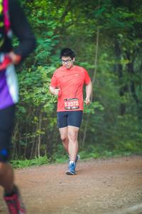 BIB: 2372
                            <button type="button" onclick="openModal(4335659)" class="btn btn-primary btn-sm float-right btn-popup" data-toggle="modal" data-target=".modal-high-quality">
                        <i class="fas fa-shopping-cart"></i> Add to Cart
                    </button>
                                            <button type="button" onclick="isThisMe(4335659, true)" class="btn btn-success btn-sm float-right btn-popup btn-isme hidden" data-toggle="tooltip" data-placement="bottom" title="นี่คือรูปของคุณใช่ไหม คลิกที่นี่เพื่อเอาเข้าอัลบั้ม">
                        <i class="fas fa-plus"></i> Add to album
                    </button>
                    <button type="button" onclick="isThisMe(4335659, false)" class="btn btn-warning btn-sm float-right btn-popup btn-isnotme hidden">
                        <i class="fas fa-ban"></i> Remove from album
                    </button>