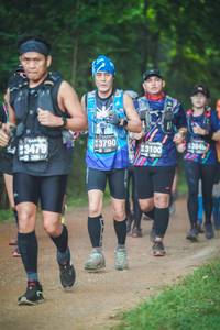 BIB: 3790, 4394, 13479, 3100
                            <button type="button" onclick="openModal(4176110)" class="btn btn-primary btn-sm float-right btn-popup" data-toggle="modal" data-target=".modal-high-quality">
                        <i class="fas fa-shopping-cart"></i> Add to Cart
                    </button>
                                            <button type="button" onclick="isThisMe(4176110, true)" class="btn btn-success btn-sm float-right btn-popup btn-isme hidden" data-toggle="tooltip" data-placement="bottom" title="นี่คือรูปของคุณใช่ไหม คลิกที่นี่เพื่อเอาเข้าอัลบั้ม">
                        <i class="fas fa-plus"></i> Add to album
                    </button>
                    <button type="button" onclick="isThisMe(4176110, false)" class="btn btn-warning btn-sm float-right btn-popup btn-isnotme hidden">
                        <i class="fas fa-ban"></i> Remove from album
                    </button>