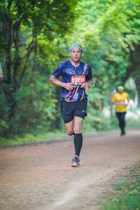 BIB: 2716
                            <button type="button" onclick="openModal(4211839)" class="btn btn-primary btn-sm float-right btn-popup" data-toggle="modal" data-target=".modal-high-quality">
                        <i class="fas fa-shopping-cart"></i> Add to Cart
                    </button>
                                            <button type="button" onclick="isThisMe(4211839, true)" class="btn btn-success btn-sm float-right btn-popup btn-isme hidden" data-toggle="tooltip" data-placement="bottom" title="นี่คือรูปของคุณใช่ไหม คลิกที่นี่เพื่อเอาเข้าอัลบั้ม">
                        <i class="fas fa-plus"></i> Add to album
                    </button>
                    <button type="button" onclick="isThisMe(4211839, false)" class="btn btn-warning btn-sm float-right btn-popup btn-isnotme hidden">
                        <i class="fas fa-ban"></i> Remove from album
                    </button>