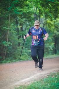 BIB: 2147
                            <button type="button" onclick="openModal(4335861)" class="btn btn-primary btn-sm float-right btn-popup" data-toggle="modal" data-target=".modal-high-quality">
                        <i class="fas fa-shopping-cart"></i> Add to Cart
                    </button>
                                            <button type="button" onclick="isThisMe(4335861, true)" class="btn btn-success btn-sm float-right btn-popup btn-isme hidden" data-toggle="tooltip" data-placement="bottom" title="นี่คือรูปของคุณใช่ไหม คลิกที่นี่เพื่อเอาเข้าอัลบั้ม">
                        <i class="fas fa-plus"></i> Add to album
                    </button>
                    <button type="button" onclick="isThisMe(4335861, false)" class="btn btn-warning btn-sm float-right btn-popup btn-isnotme hidden">
                        <i class="fas fa-ban"></i> Remove from album
                    </button>