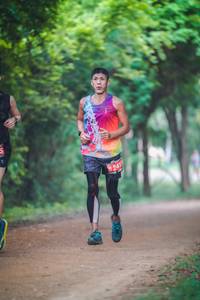 BIB: 241
                            <button type="button" onclick="openModal(4210666)" class="btn btn-primary btn-sm float-right btn-popup" data-toggle="modal" data-target=".modal-high-quality">
                        <i class="fas fa-shopping-cart"></i> Add to Cart
                    </button>
                                            <button type="button" onclick="isThisMe(4210666, true)" class="btn btn-success btn-sm float-right btn-popup btn-isme hidden" data-toggle="tooltip" data-placement="bottom" title="นี่คือรูปของคุณใช่ไหม คลิกที่นี่เพื่อเอาเข้าอัลบั้ม">
                        <i class="fas fa-plus"></i> Add to album
                    </button>
                    <button type="button" onclick="isThisMe(4210666, false)" class="btn btn-warning btn-sm float-right btn-popup btn-isnotme hidden">
                        <i class="fas fa-ban"></i> Remove from album
                    </button>