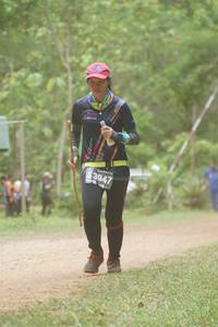 BIB: 3947
                            <button type="button" onclick="openModal(4234716)" class="btn btn-primary btn-sm float-right btn-popup" data-toggle="modal" data-target=".modal-high-quality">
                        <i class="fas fa-shopping-cart"></i> Add to Cart
                    </button>
                                            <button type="button" onclick="isThisMe(4234716, true)" class="btn btn-success btn-sm float-right btn-popup btn-isme hidden" data-toggle="tooltip" data-placement="bottom" title="นี่คือรูปของคุณใช่ไหม คลิกที่นี่เพื่อเอาเข้าอัลบั้ม">
                        <i class="fas fa-plus"></i> Add to album
                    </button>
                    <button type="button" onclick="isThisMe(4234716, false)" class="btn btn-warning btn-sm float-right btn-popup btn-isnotme hidden">
                        <i class="fas fa-ban"></i> Remove from album
                    </button>