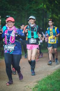 BIB: 3917, 43958
                            <button type="button" onclick="openModal(4188693)" class="btn btn-primary btn-sm float-right btn-popup" data-toggle="modal" data-target=".modal-high-quality">
                        <i class="fas fa-shopping-cart"></i> Add to Cart
                    </button>
                                            <button type="button" onclick="isThisMe(4188693, true)" class="btn btn-success btn-sm float-right btn-popup btn-isme hidden" data-toggle="tooltip" data-placement="bottom" title="นี่คือรูปของคุณใช่ไหม คลิกที่นี่เพื่อเอาเข้าอัลบั้ม">
                        <i class="fas fa-plus"></i> Add to album
                    </button>
                    <button type="button" onclick="isThisMe(4188693, false)" class="btn btn-warning btn-sm float-right btn-popup btn-isnotme hidden">
                        <i class="fas fa-ban"></i> Remove from album
                    </button>