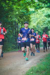 BIB: 2736, 2009
                            <button type="button" onclick="openModal(4226778)" class="btn btn-primary btn-sm float-right btn-popup" data-toggle="modal" data-target=".modal-high-quality">
                        <i class="fas fa-shopping-cart"></i> Add to Cart
                    </button>
                                            <button type="button" onclick="isThisMe(4226778, true)" class="btn btn-success btn-sm float-right btn-popup btn-isme hidden" data-toggle="tooltip" data-placement="bottom" title="นี่คือรูปของคุณใช่ไหม คลิกที่นี่เพื่อเอาเข้าอัลบั้ม">
                        <i class="fas fa-plus"></i> Add to album
                    </button>
                    <button type="button" onclick="isThisMe(4226778, false)" class="btn btn-warning btn-sm float-right btn-popup btn-isnotme hidden">
                        <i class="fas fa-ban"></i> Remove from album
                    </button>