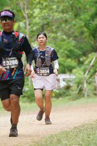 BIB: 3286, 53854
                            <button type="button" onclick="openModal(4234624)" class="btn btn-primary btn-sm float-right btn-popup" data-toggle="modal" data-target=".modal-high-quality">
                        <i class="fas fa-shopping-cart"></i> Add to Cart
                    </button>
                                            <button type="button" onclick="isThisMe(4234624, true)" class="btn btn-success btn-sm float-right btn-popup btn-isme hidden" data-toggle="tooltip" data-placement="bottom" title="นี่คือรูปของคุณใช่ไหม คลิกที่นี่เพื่อเอาเข้าอัลบั้ม">
                        <i class="fas fa-plus"></i> Add to album
                    </button>
                    <button type="button" onclick="isThisMe(4234624, false)" class="btn btn-warning btn-sm float-right btn-popup btn-isnotme hidden">
                        <i class="fas fa-ban"></i> Remove from album
                    </button>