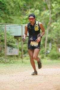 BIB: 5210
                            <button type="button" onclick="openModal(4243668)" class="btn btn-primary btn-sm float-right btn-popup" data-toggle="modal" data-target=".modal-high-quality">
                        <i class="fas fa-shopping-cart"></i> Add to Cart
                    </button>
                                            <button type="button" onclick="isThisMe(4243668, true)" class="btn btn-success btn-sm float-right btn-popup btn-isme hidden" data-toggle="tooltip" data-placement="bottom" title="นี่คือรูปของคุณใช่ไหม คลิกที่นี่เพื่อเอาเข้าอัลบั้ม">
                        <i class="fas fa-plus"></i> Add to album
                    </button>
                    <button type="button" onclick="isThisMe(4243668, false)" class="btn btn-warning btn-sm float-right btn-popup btn-isnotme hidden">
                        <i class="fas fa-ban"></i> Remove from album
                    </button>