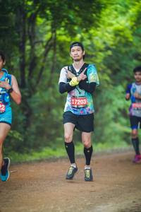 BIB: 7203
                            <button type="button" onclick="openModal(4217120)" class="btn btn-primary btn-sm float-right btn-popup" data-toggle="modal" data-target=".modal-high-quality">
                        <i class="fas fa-shopping-cart"></i> Add to Cart
                    </button>
                                            <button type="button" onclick="isThisMe(4217120, true)" class="btn btn-success btn-sm float-right btn-popup btn-isme hidden" data-toggle="tooltip" data-placement="bottom" title="นี่คือรูปของคุณใช่ไหม คลิกที่นี่เพื่อเอาเข้าอัลบั้ม">
                        <i class="fas fa-plus"></i> Add to album
                    </button>
                    <button type="button" onclick="isThisMe(4217120, false)" class="btn btn-warning btn-sm float-right btn-popup btn-isnotme hidden">
                        <i class="fas fa-ban"></i> Remove from album
                    </button>