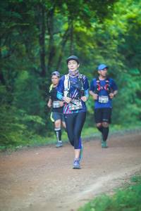 BIB: 
                            <button type="button" onclick="openModal(4191110)" class="btn btn-primary btn-sm float-right btn-popup" data-toggle="modal" data-target=".modal-high-quality">
                        <i class="fas fa-shopping-cart"></i> Add to Cart
                    </button>
                                            <button type="button" onclick="isThisMe(4191110, true)" class="btn btn-success btn-sm float-right btn-popup btn-isme hidden" data-toggle="tooltip" data-placement="bottom" title="นี่คือรูปของคุณใช่ไหม คลิกที่นี่เพื่อเอาเข้าอัลบั้ม">
                        <i class="fas fa-plus"></i> Add to album
                    </button>
                    <button type="button" onclick="isThisMe(4191110, false)" class="btn btn-warning btn-sm float-right btn-popup btn-isnotme hidden">
                        <i class="fas fa-ban"></i> Remove from album
                    </button>