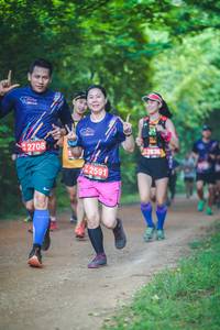 BIB: 2708, 2836, 2591
                            <button type="button" onclick="openModal(4226720)" class="btn btn-primary btn-sm float-right btn-popup" data-toggle="modal" data-target=".modal-high-quality">
                        <i class="fas fa-shopping-cart"></i> Add to Cart
                    </button>
                                            <button type="button" onclick="isThisMe(4226720, true)" class="btn btn-success btn-sm float-right btn-popup btn-isme hidden" data-toggle="tooltip" data-placement="bottom" title="นี่คือรูปของคุณใช่ไหม คลิกที่นี่เพื่อเอาเข้าอัลบั้ม">
                        <i class="fas fa-plus"></i> Add to album
                    </button>
                    <button type="button" onclick="isThisMe(4226720, false)" class="btn btn-warning btn-sm float-right btn-popup btn-isnotme hidden">
                        <i class="fas fa-ban"></i> Remove from album
                    </button>