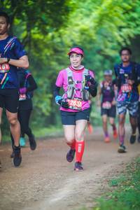 BIB: 2638
                            <button type="button" onclick="openModal(4228143)" class="btn btn-primary btn-sm float-right btn-popup" data-toggle="modal" data-target=".modal-high-quality">
                        <i class="fas fa-shopping-cart"></i> Add to Cart
                    </button>
                                            <button type="button" onclick="isThisMe(4228143, true)" class="btn btn-success btn-sm float-right btn-popup btn-isme hidden" data-toggle="tooltip" data-placement="bottom" title="นี่คือรูปของคุณใช่ไหม คลิกที่นี่เพื่อเอาเข้าอัลบั้ม">
                        <i class="fas fa-plus"></i> Add to album
                    </button>
                    <button type="button" onclick="isThisMe(4228143, false)" class="btn btn-warning btn-sm float-right btn-popup btn-isnotme hidden">
                        <i class="fas fa-ban"></i> Remove from album
                    </button>