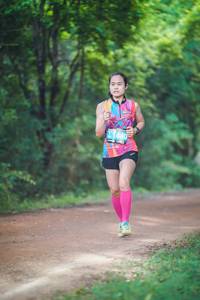 BIB: 
                            <button type="button" onclick="openModal(4339184)" class="btn btn-primary btn-sm float-right btn-popup" data-toggle="modal" data-target=".modal-high-quality">
                        <i class="fas fa-shopping-cart"></i> Add to Cart
                    </button>
                                            <button type="button" onclick="isThisMe(4339184, true)" class="btn btn-success btn-sm float-right btn-popup btn-isme hidden" data-toggle="tooltip" data-placement="bottom" title="นี่คือรูปของคุณใช่ไหม คลิกที่นี่เพื่อเอาเข้าอัลบั้ม">
                        <i class="fas fa-plus"></i> Add to album
                    </button>
                    <button type="button" onclick="isThisMe(4339184, false)" class="btn btn-warning btn-sm float-right btn-popup btn-isnotme hidden">
                        <i class="fas fa-ban"></i> Remove from album
                    </button>