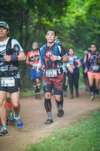 BIB: 3130, 3049
                            <button type="button" onclick="openModal(4172851)" class="btn btn-primary btn-sm float-right btn-popup" data-toggle="modal" data-target=".modal-high-quality">
                        <i class="fas fa-shopping-cart"></i> Add to Cart
                    </button>
                                            <button type="button" onclick="isThisMe(4172851, true)" class="btn btn-success btn-sm float-right btn-popup btn-isme hidden" data-toggle="tooltip" data-placement="bottom" title="นี่คือรูปของคุณใช่ไหม คลิกที่นี่เพื่อเอาเข้าอัลบั้ม">
                        <i class="fas fa-plus"></i> Add to album
                    </button>
                    <button type="button" onclick="isThisMe(4172851, false)" class="btn btn-warning btn-sm float-right btn-popup btn-isnotme hidden">
                        <i class="fas fa-ban"></i> Remove from album
                    </button>