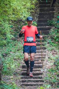 BIB: 3088
                            <button type="button" onclick="openModal(4390162)" class="btn btn-primary btn-sm float-right btn-popup" data-toggle="modal" data-target=".modal-high-quality">
                        <i class="fas fa-shopping-cart"></i> Add to Cart
                    </button>
                                            <button type="button" onclick="isThisMe(4390162, true)" class="btn btn-success btn-sm float-right btn-popup btn-isme hidden" data-toggle="tooltip" data-placement="bottom" title="นี่คือรูปของคุณใช่ไหม คลิกที่นี่เพื่อเอาเข้าอัลบั้ม">
                        <i class="fas fa-plus"></i> Add to album
                    </button>
                    <button type="button" onclick="isThisMe(4390162, false)" class="btn btn-warning btn-sm float-right btn-popup btn-isnotme hidden">
                        <i class="fas fa-ban"></i> Remove from album
                    </button>